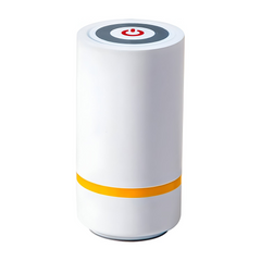 Portable USB Vacuum Sealer Machine