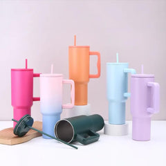 Oasis Tumbler