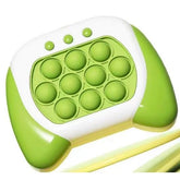 Pop & Pro Music Game Toy