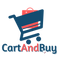CartAndBuy