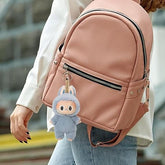 Premium Labubu Mystery Key Chain | Random Surprise Gift