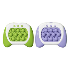 Pop & Pro Music Game Toy