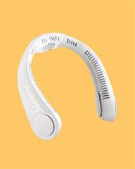 Portable Neck Air
