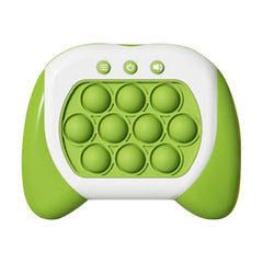 Pop & Pro Music Game Toy