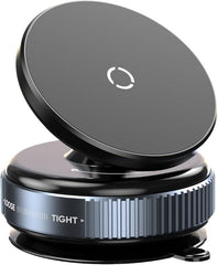 Mobile Magnetic Suction Holder