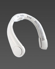 Portable Neck Air
