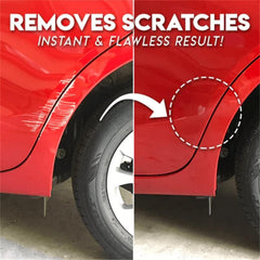 Car Scratches Repair Nano Spray (100ML)