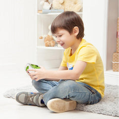 Pop & Pro Music Game Toy
