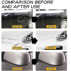 Car Scratches Repair Nano Spray (100ML)