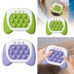 Pop & Pro Music Game Toy