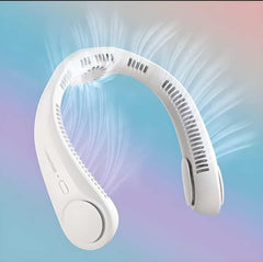 Portable Neck Air