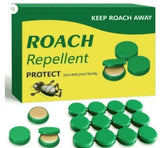 Cockroach Killer Gel (Pack of 2)