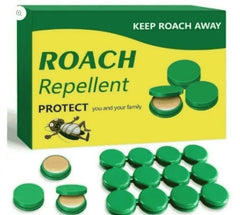 Cockroach Killer Gel (Pack of 2)