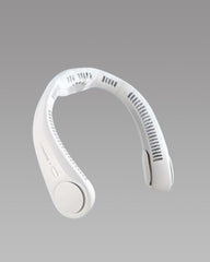 Portable Neck Air
