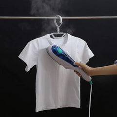 Portable Ironing Machine