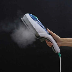 Portable Ironing Machine