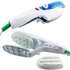 Portable Ironing Machine