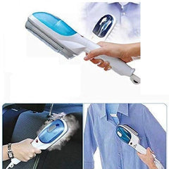 Portable Ironing Machine