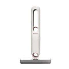 Portable Self-Squeeze Mini Mop