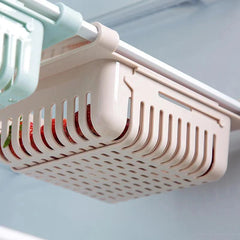 Fridge Organizers Drawers