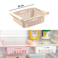 Fridge Organizers Drawers