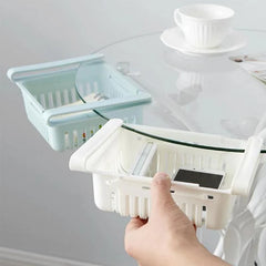Fridge Organizers Drawers