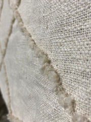 Calmora Table Runner | 13 x 72 inch