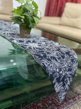 Rustiqua Table Runner | 13 x 72 inch