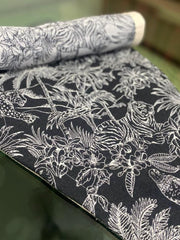 Rustiqua Table Runner | 13 x 72 inch