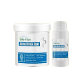 TOILET ACTIVE OXYGEN AGENT - π₯BUY 1 GET 1 FREEπ₯