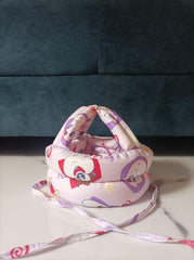 Baby Helmet Toddler Head Protector