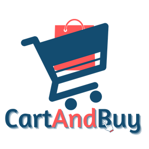 CartAndBuy