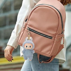 Premium Labubu Mystery Key Chain  |  Random Surprise Gift