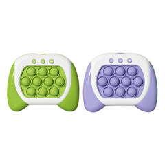 Pop & Pro Music Game Toy