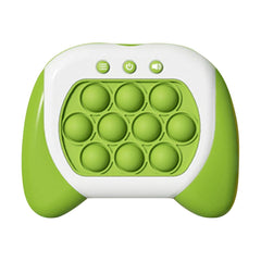 Pop & Pro Music Game Toy