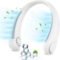 Portable Neck Air