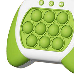 Pop & Pro Music Game Toy