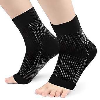 Neuropathy Socks for Pain Relief