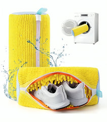 Shoes Washing Machine Bag