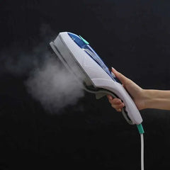 Portable Ironing Machine
