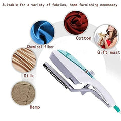 Portable Ironing Machine