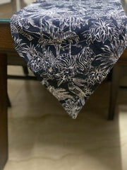 Rustiqua Table Runner | 13 x 72 inch