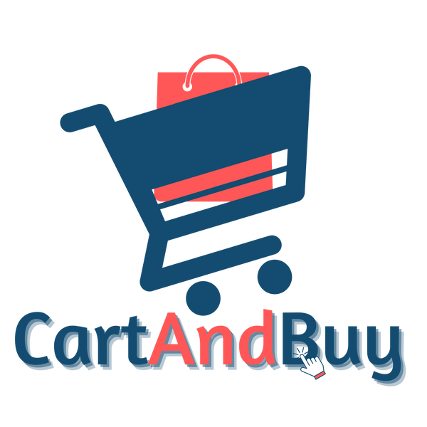 CartAndBuy