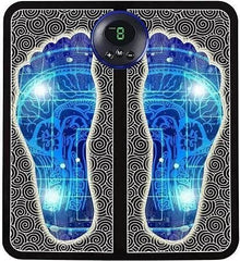 Foot Massager Feet Massage Machine