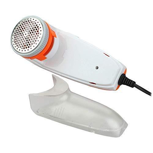 Lint Remover Woolen Clothes Lint Extractor