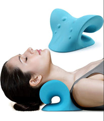 Expertomind Neck Relaxer Expertomind Neck Relaxer
