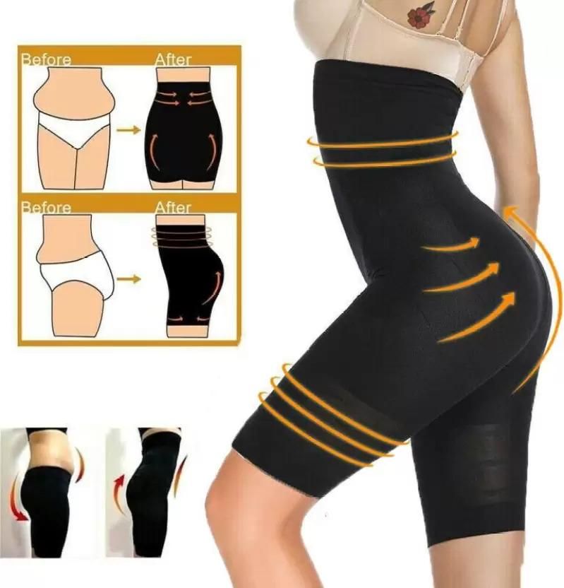 4-in-1 Shaper - Quick Slim Shape Wear