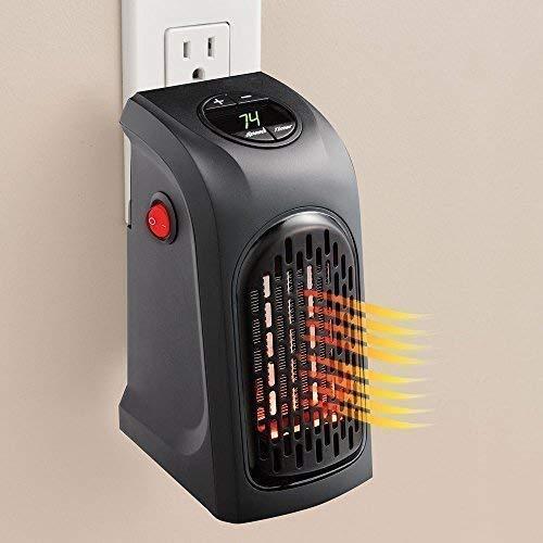 Room Heater Handy Heater for Home