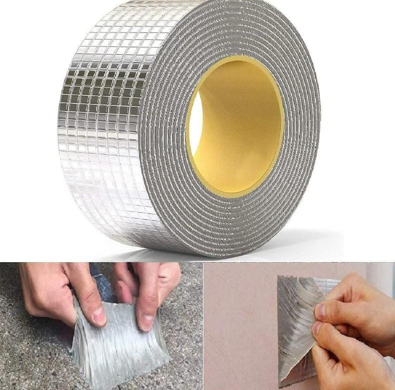 Leakage Repair Waterproof Tape