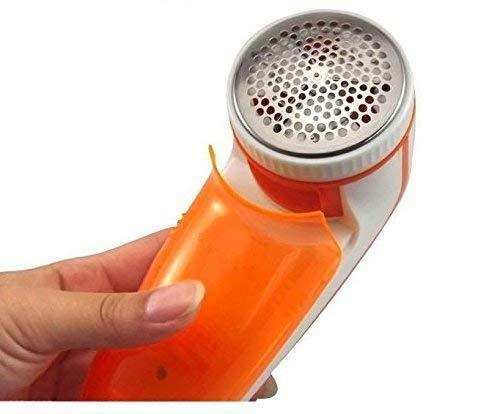 Lint Remover Woolen Clothes Lint Extractor